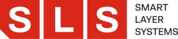 Sls Alliance