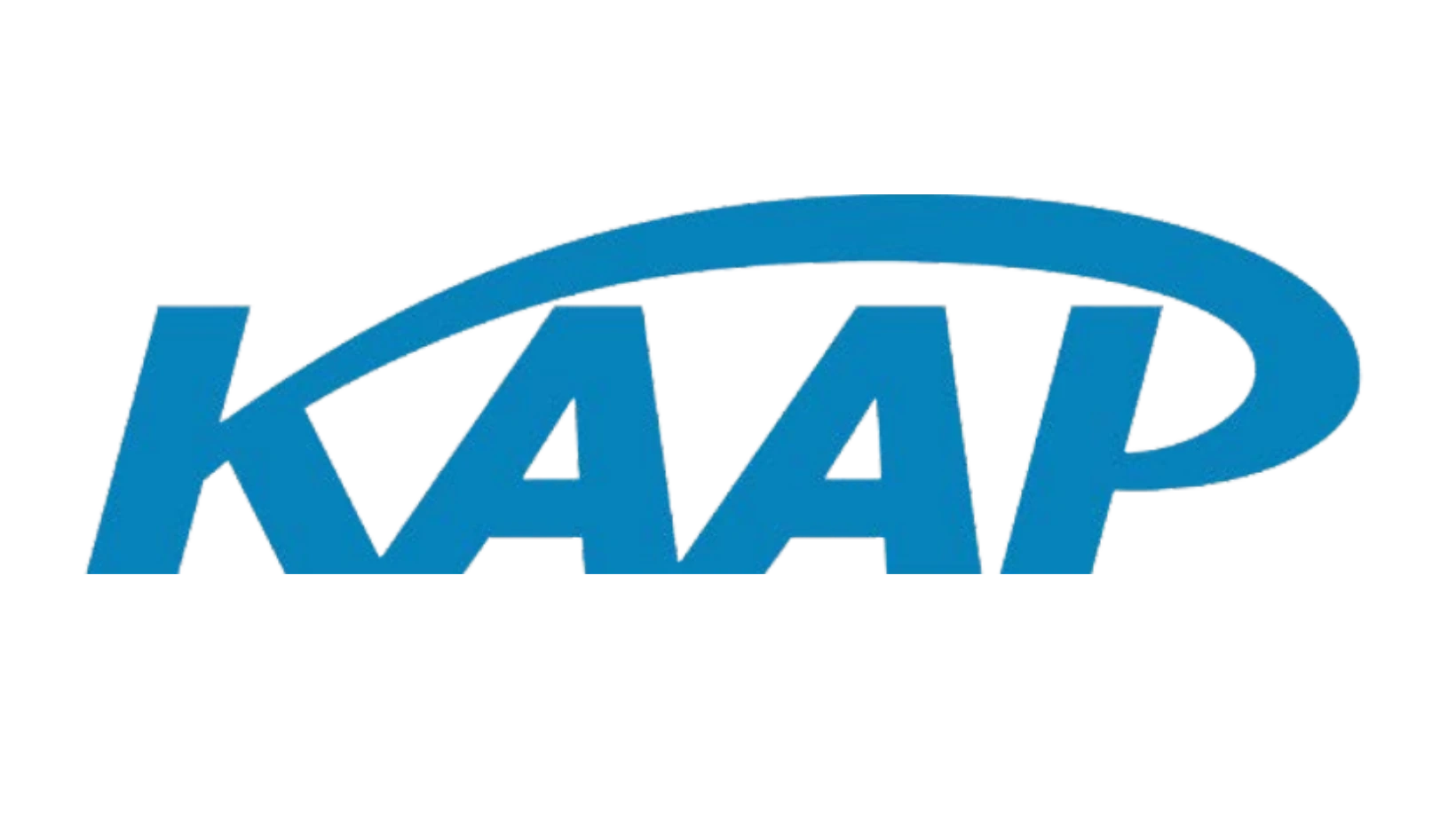 Kobelco Aluminum Automotive Products
