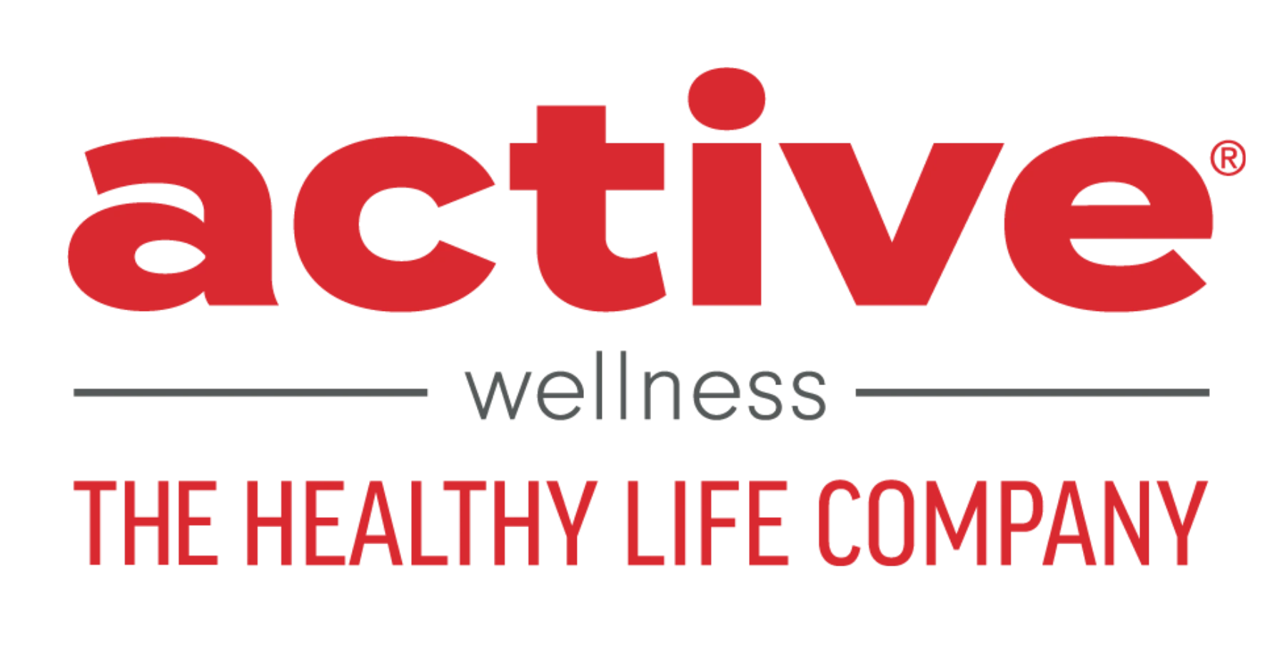 Active Wellness