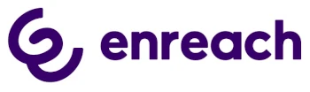 Enreach