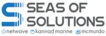 Seas Of Solutions