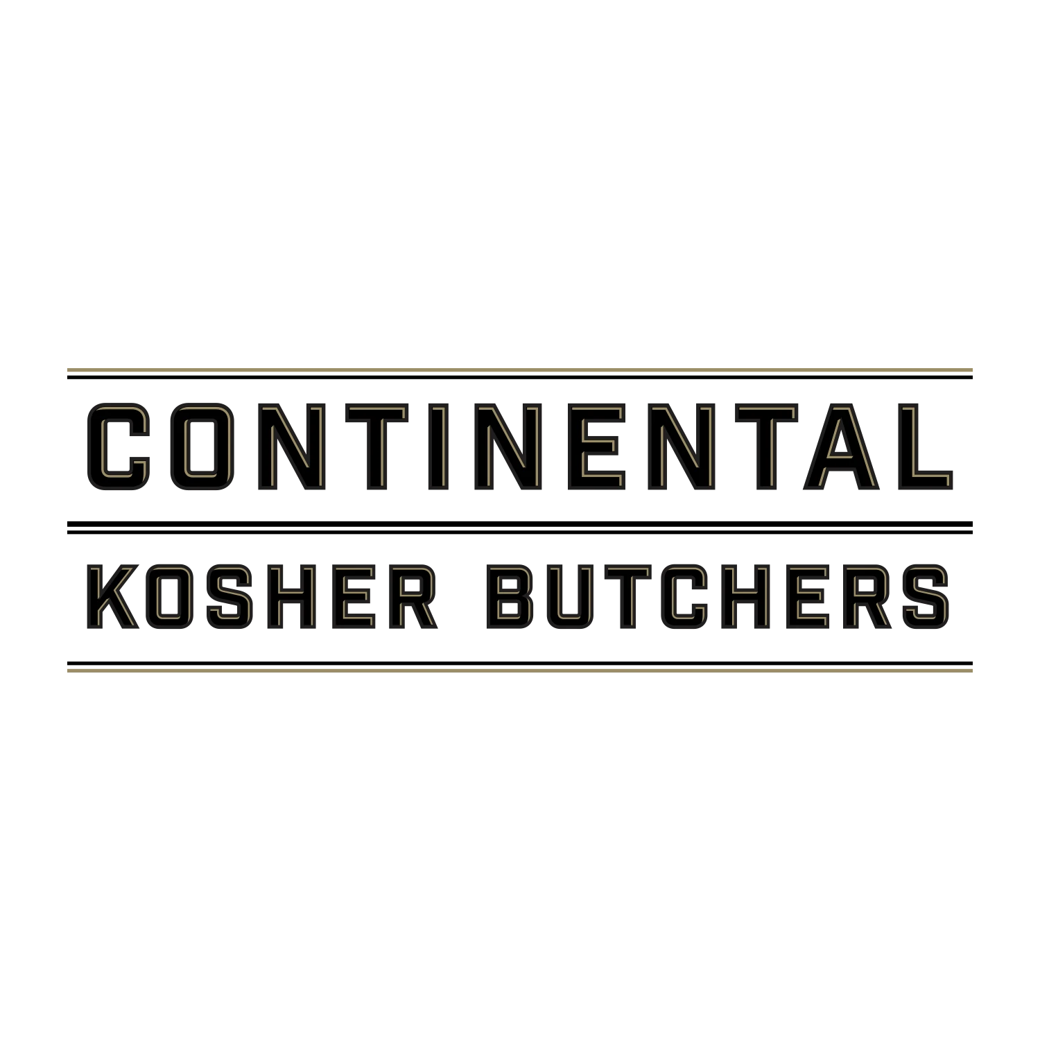 Continental Kosher Butchers Pty Ltd