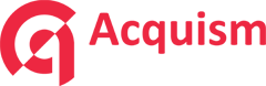 Acquism Sarl