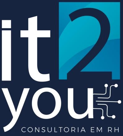 It2you