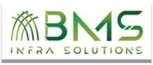 Bms Infra Solutions