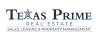 Texas Prime Real Estate