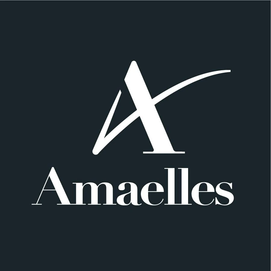 Amaelles Saint Arnoult