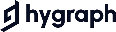 Hygraph