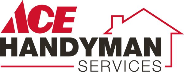 Ace Handyman Services East Des Moines