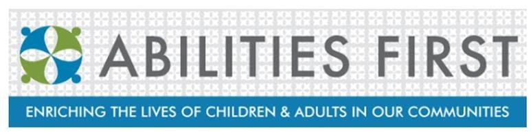 Abilities First