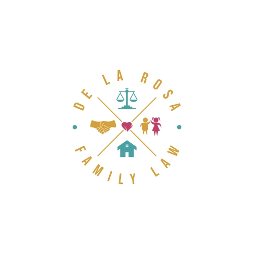De La Rosa Family Law
