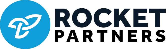 Rocket Partners