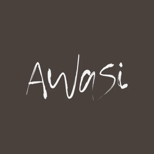 Awasi