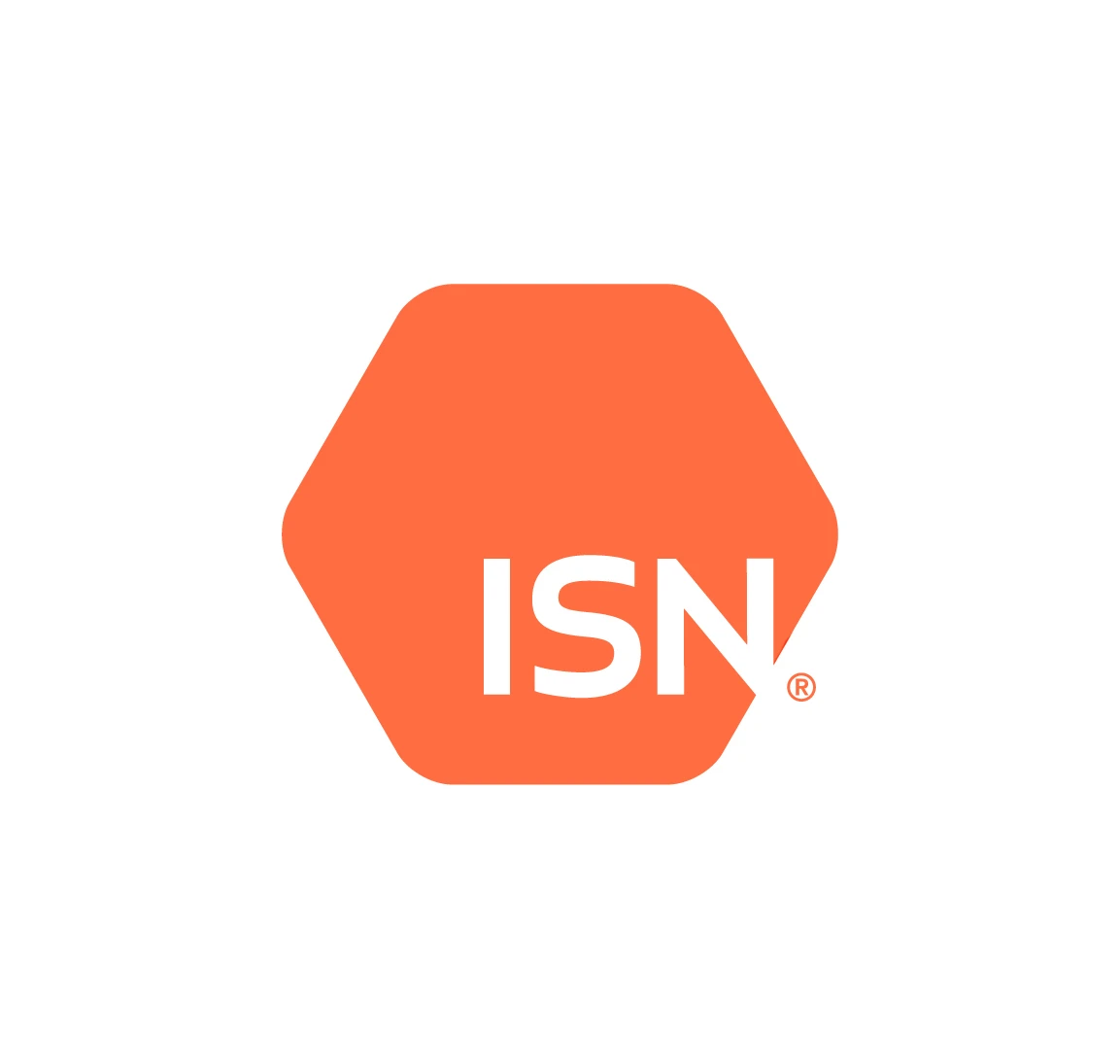 Isn