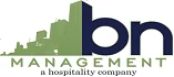 BN Group