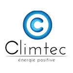 Climtec
