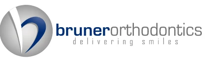 Bruner Orthodontics