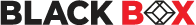 Black Box