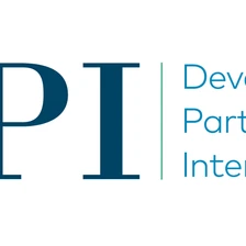Development Partners International