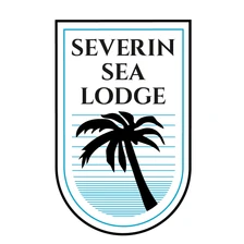 Severin Hotels