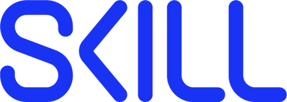 Skill Kompetenspartner Ab