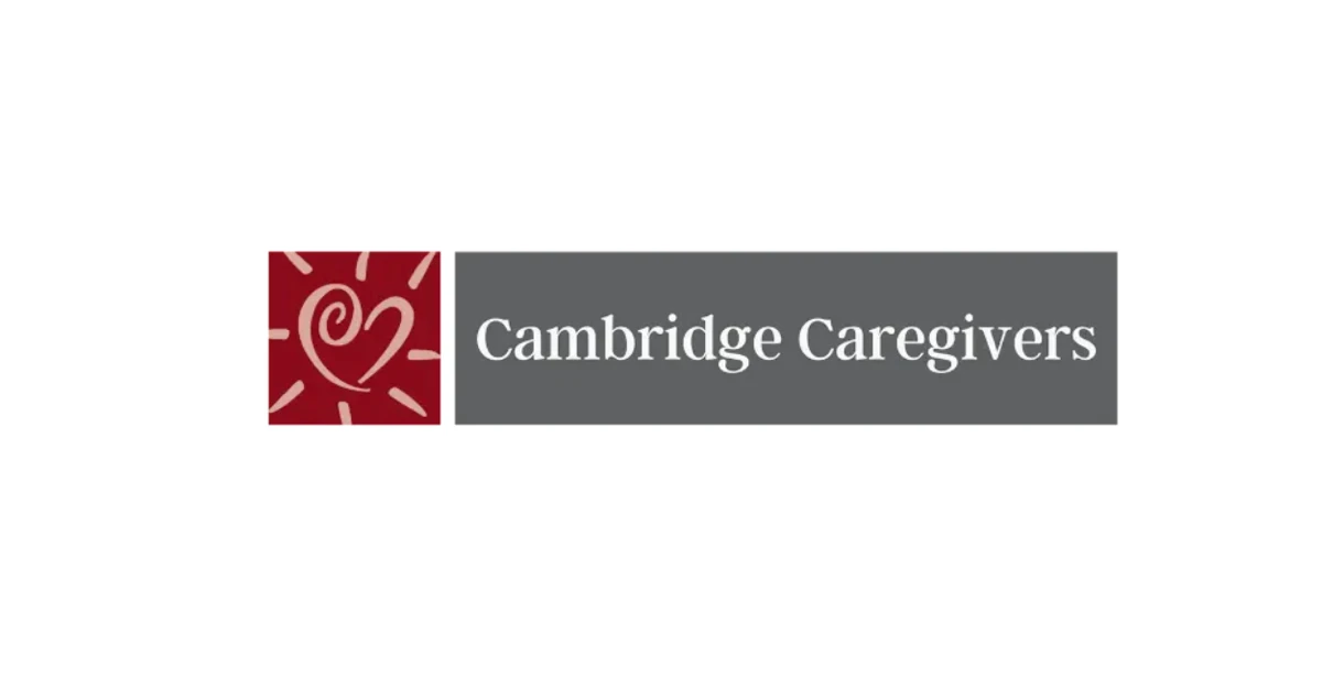 Cambridge Caregivers
