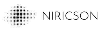 Niricson