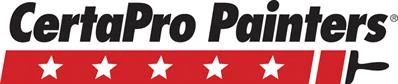 Certapro Painters Of North Orlando East Orlando Space Coast