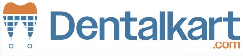 Vasa Denticity Limited