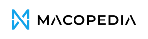 Macopedia
