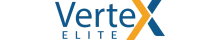 Vertex Elite Llc