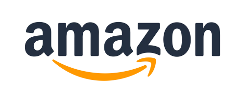 Alexa Ai