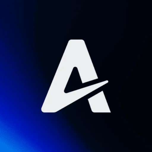 Auterion