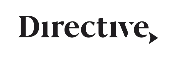 Directive