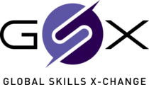 Global Skills Exchange