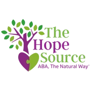 The Hope Source