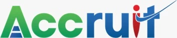 Accruit Ai Solutions Pvt Ltd