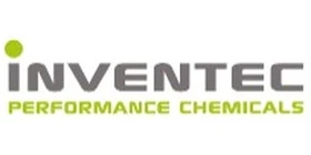 Inventec