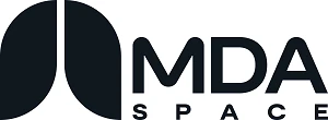 Mda Space Canada