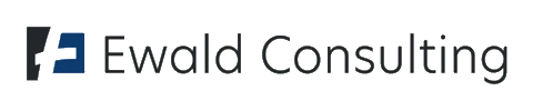 Ewald Consulting