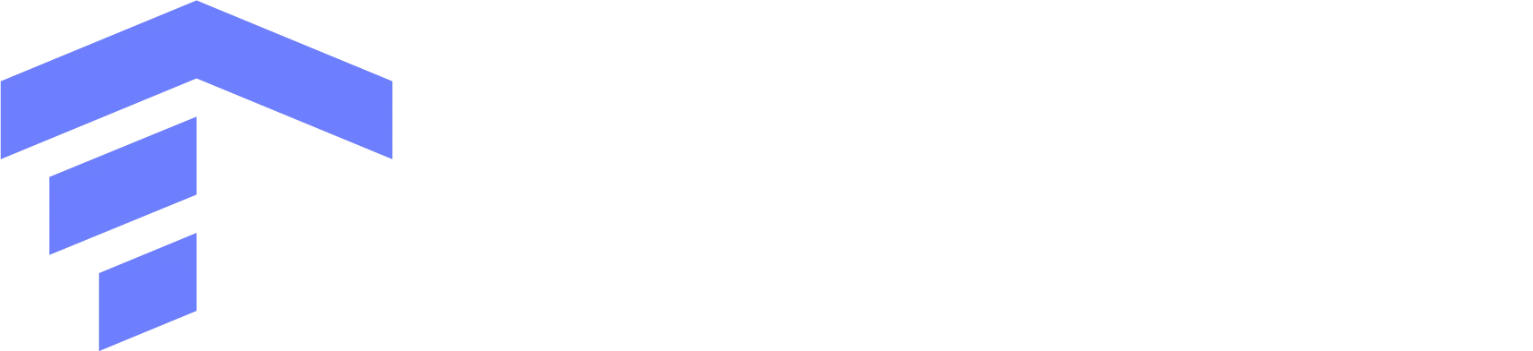 Trase Systems