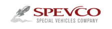 Spevco