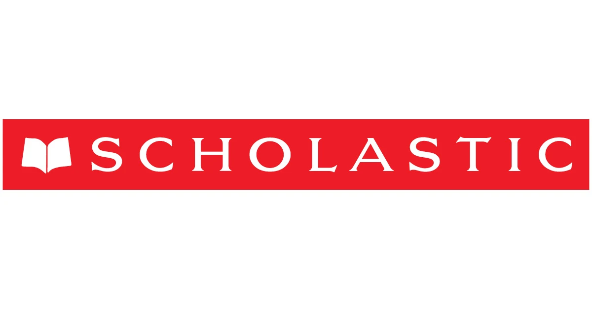Scholastic Book Fairs