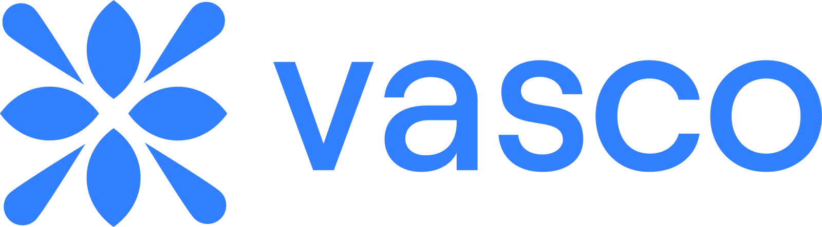 Vasco