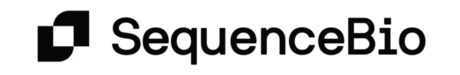 Sequence Bio