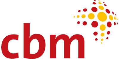 Cbm Global