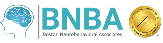 Boston Neurobehavioral Associates