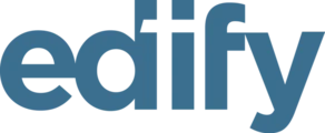 Edify Org