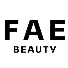 Fae Beauty