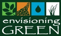 Envisioning Green